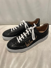 LUIS TRENKER SCHUH LUPINTROS 5900 A40590 BRAUN