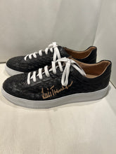 LUIS TRENKER SCHUH LUPINTROS 5900 A40590 BRAUN