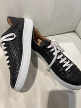 LUIS TRENKER SCHUH LUPINTROS 5900 A40590 BRAUN