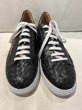 LUIS TRENKER SCHUH LUPINTROS 5900 A40590 BRAUN