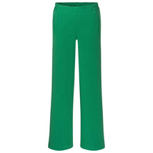 NIU HOSE BOJAN23210