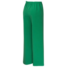 NIU HOSE BOJAN23210