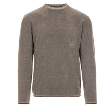 PHIL PETTER CHENILLE PULLI TAUPE