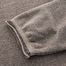 PHIL PETTER CHENILLE PULLI TAUPE