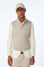L.B.M.WESTE 35207 9476 GRAU