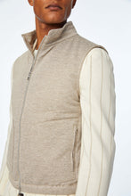 L.B.M.WESTE 35207 9476 GRAU
