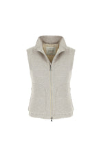 L.B.M.WESTE 35207 9476 GRAU