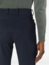 RRD WINTER CHINO PANT NAVY