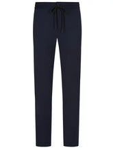 TOMBOLINI FUNCTIONAL SUPERSTRETCH HOSE NAVY