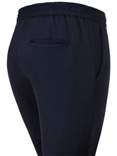 TOMBOLINI FUNCTIONAL SUPERSTRETCH HOSE NAVY
