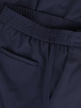 TOMBOLINI FUNCTIONAL SUPERSTRETCH HOSE NAVY