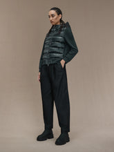 RRD WINTER DUCK HOOD WOM SOFT