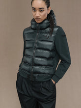 RRD WINTER DUCK HOOD WOM SOFT