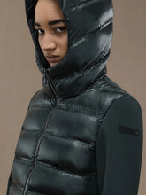 RRD WINTER DUCK HOOD WOM SOFT