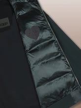 RRD WINTER DUCK HOOD WOM SOFT