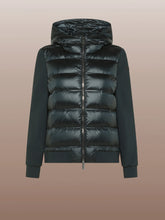RRD WINTER DUCK HOOD WOM SOFT