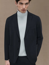 RRD WINTECH BLAZER NAVY