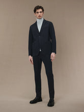 RRD WINTECH BLAZER NAVY