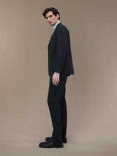 RRD WINTECH BLAZER NAVY