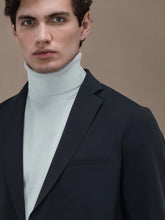 RRD WINTECH BLAZER NAVY