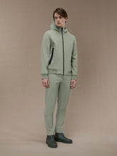 RRD Winter Thermo Hood Jkt SALBEI