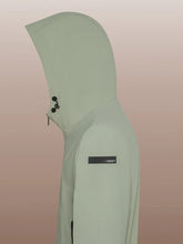 RRD Winter Thermo Hood Jkt SALBEI