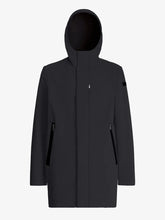 RRD ROBERTO RICCI DESIGN24045 WINTER THERMO BLACK