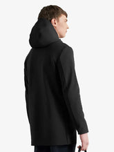 RRD ROBERTO RICCI DESIGN24045 WINTER THERMO BLACK