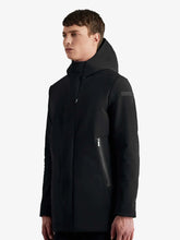 RRD ROBERTO RICCI DESIGN24045 WINTER THERMO BLACK