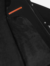 RRD ROBERTO RICCI DESIGN24045 WINTER THERMO BLACK