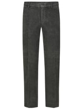 GTA CORDHOSE DAVIDE GRAU 937H