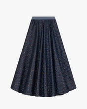 NIU ROCK 24401 RUOTA CIRCLE INDIGO