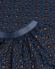NIU ROCK 24401 RUOTA CIRCLE INDIGO