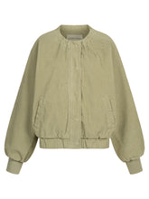 CORDJACKE ANOTHERBRAND SALBEI