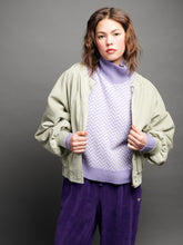 CORDJACKE ANOTHERBRAND SALBEI
