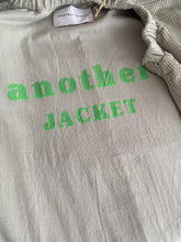 CORDJACKE ANOTHERBRAND SALBEI