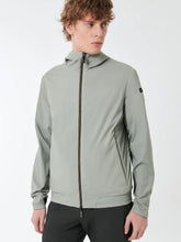 RRD SUMMER CULT REV JACKET