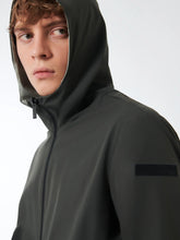 RRD SUMMER CULT REV JACKET