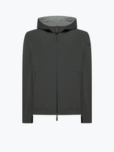 RRD SUMMER CULT REV JACKET