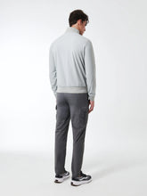 RRD SUMMER CULT VAL JACKET LIGHT GREY