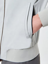 RRD SUMMER CULT VAL JACKET LIGHT GREY