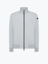 RRD SUMMER CULT VAL JACKET LIGHT GREY