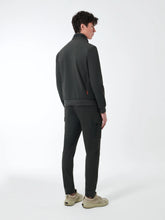 RRD SURFLEX BENZIMA JACKET FOREST GREEN