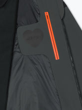 RRD SURFLEX BENZIMA JACKET FOREST GREEN