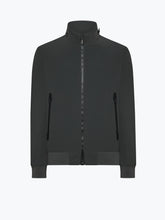 RRD SURFLEX BENZIMA JACKET FOREST GREEN