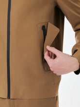 RRD Montecristo Color Val Jkt