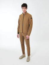 RRD Montecristo Color Val Jkt