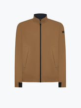 RRD Montecristo Color Val Jkt