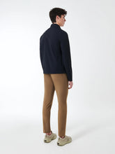 RRD Montecristo Color Val Jkt
