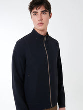 RRD Montecristo Color Val Jkt